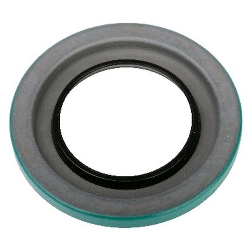 SKF 16362 SKF Seal 16362 For Jeep FC150 FC170 Gladiator J100