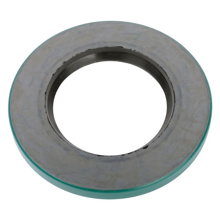 SKF 16364 SKF Seal 16364 For Cadillac Eldorado Oldsmobile Toronado