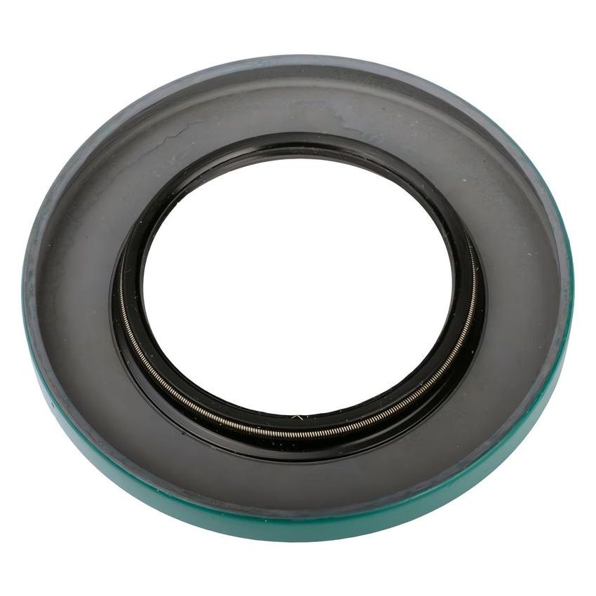 SKF 16364 SKF Seal 16364 For Cadillac Eldorado Oldsmobile Toronado