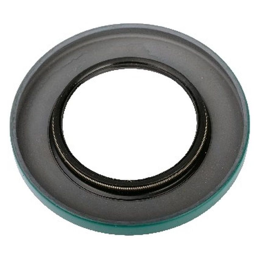 SKF 16364 SKF Seal 16364 For Cadillac Eldorado Oldsmobile Toronado