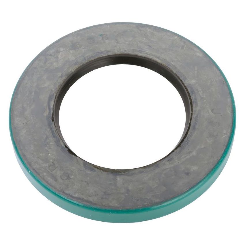 SKF 16384 SKF Seal 16384 For Jeep 475 1956 6-226 1956-1961