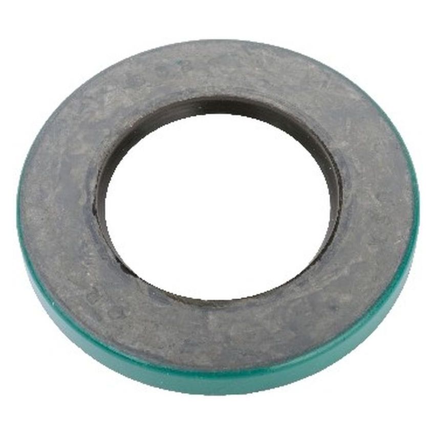 SKF 16384 SKF Seal 16384 For Jeep 475 1956 6-226 1956-1961