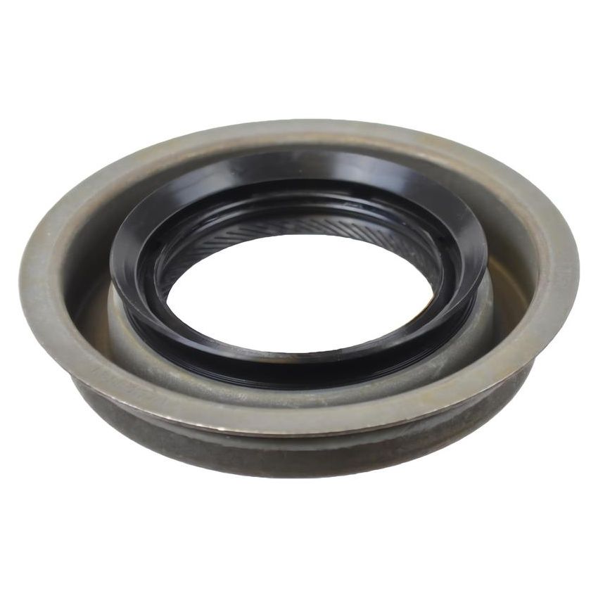 SKF 16385A SKF Seal 16385A