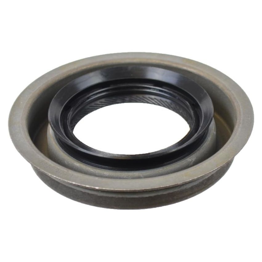 SKF 16385A SKF Seal 16385A