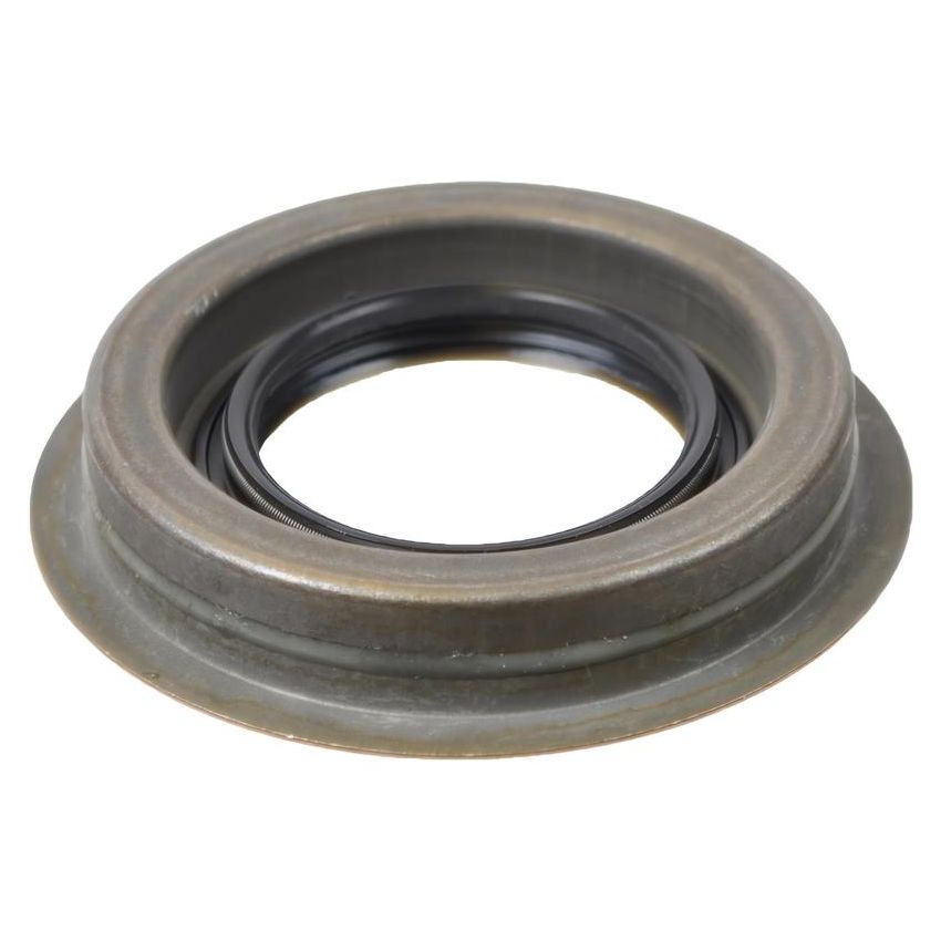 SKF 16385A SKF Seal 16385A