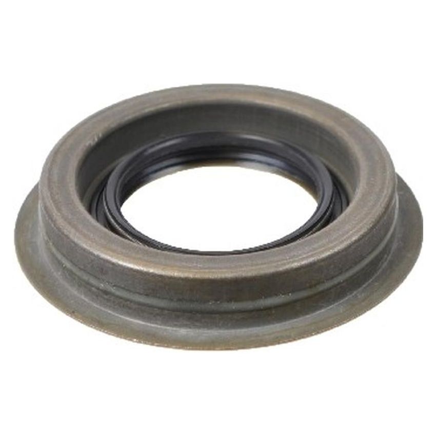 SKF 16385A SKF Seal 16385A