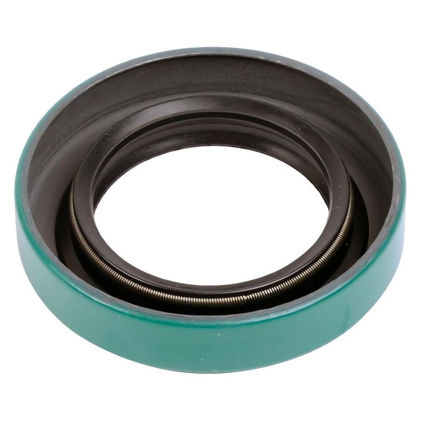 SKF 16404 SKF Seal 16404 For Dodge Chevrolet GMC Ford Plymouth
