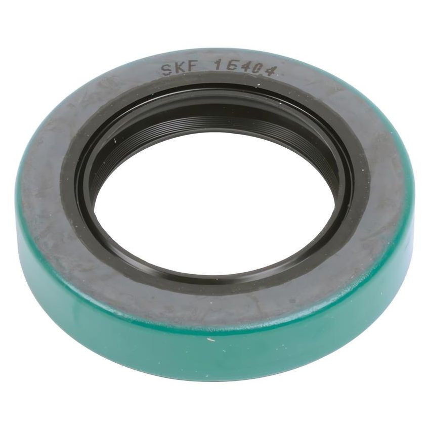 SKF 16404 SKF Seal 16404 For Dodge Chevrolet GMC Ford Plymouth