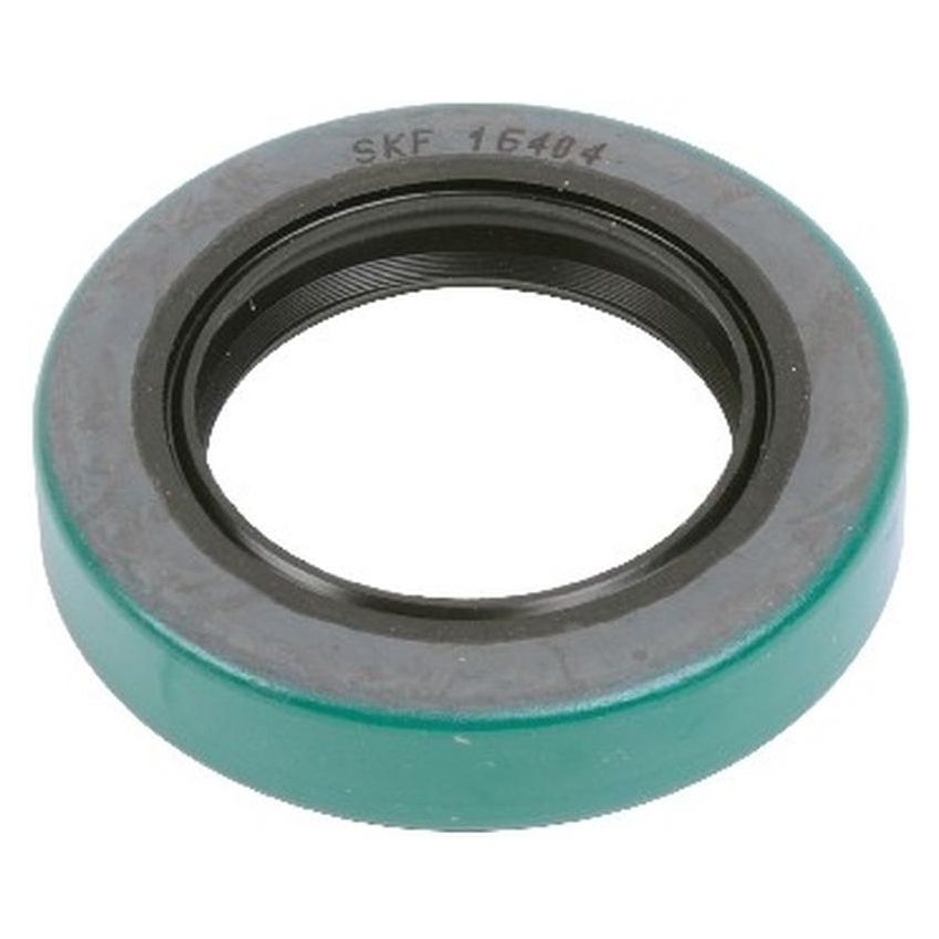 SKF 16404 SKF Seal 16404 For Dodge Chevrolet GMC Ford Plymouth