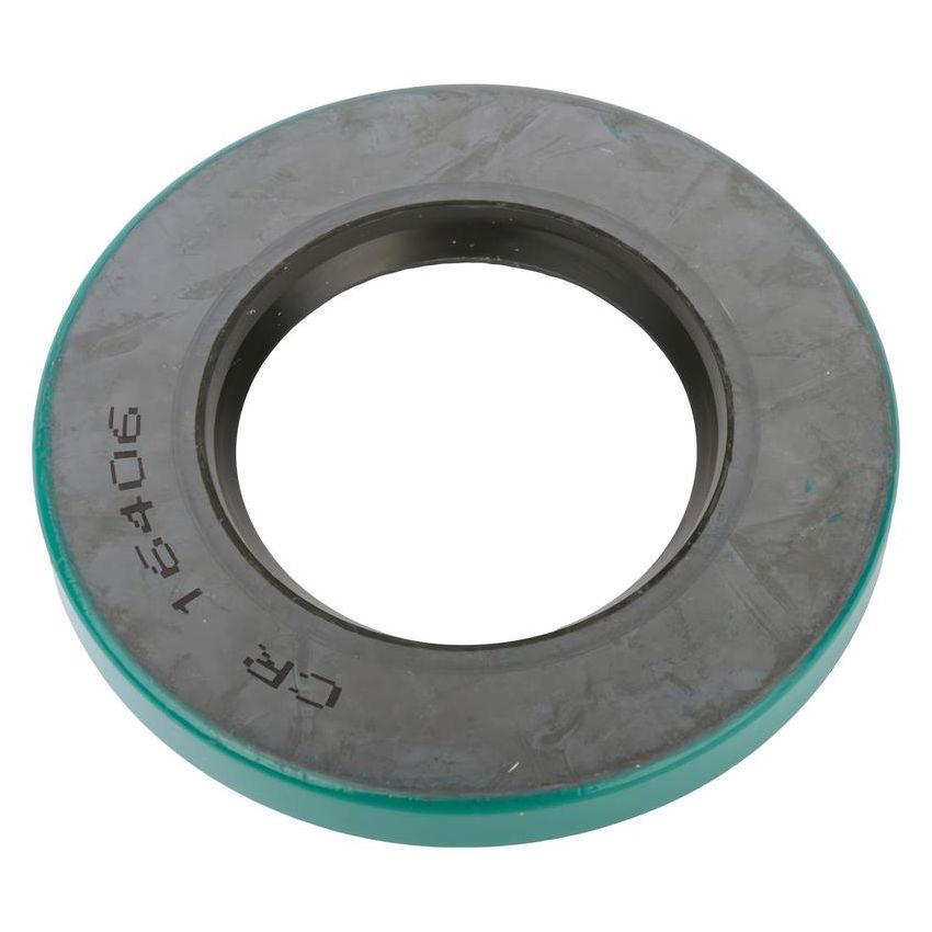 SKF 16406 SKF Seal 16406 For International Singer Gazelle