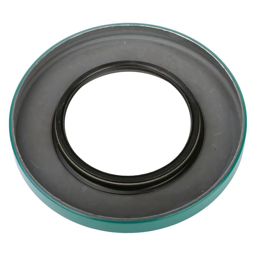 SKF 16406 SKF Seal 16406 For International Singer Gazelle