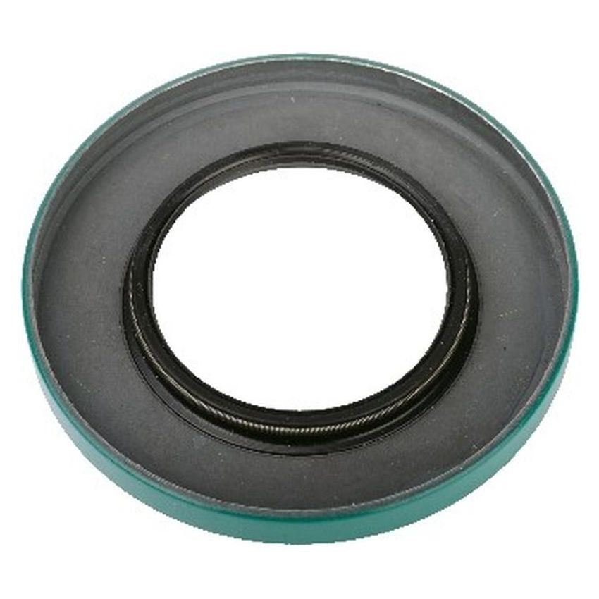 SKF 16406 SKF Seal 16406 For International Singer Gazelle