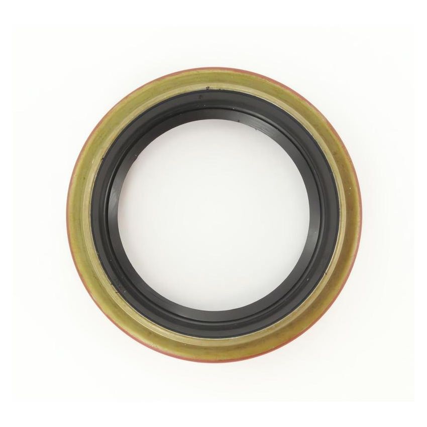 SKF 16415 SKF Seal 16415 For Dodge