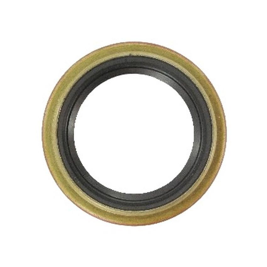 SKF 16415 SKF Seal 16415 For Dodge