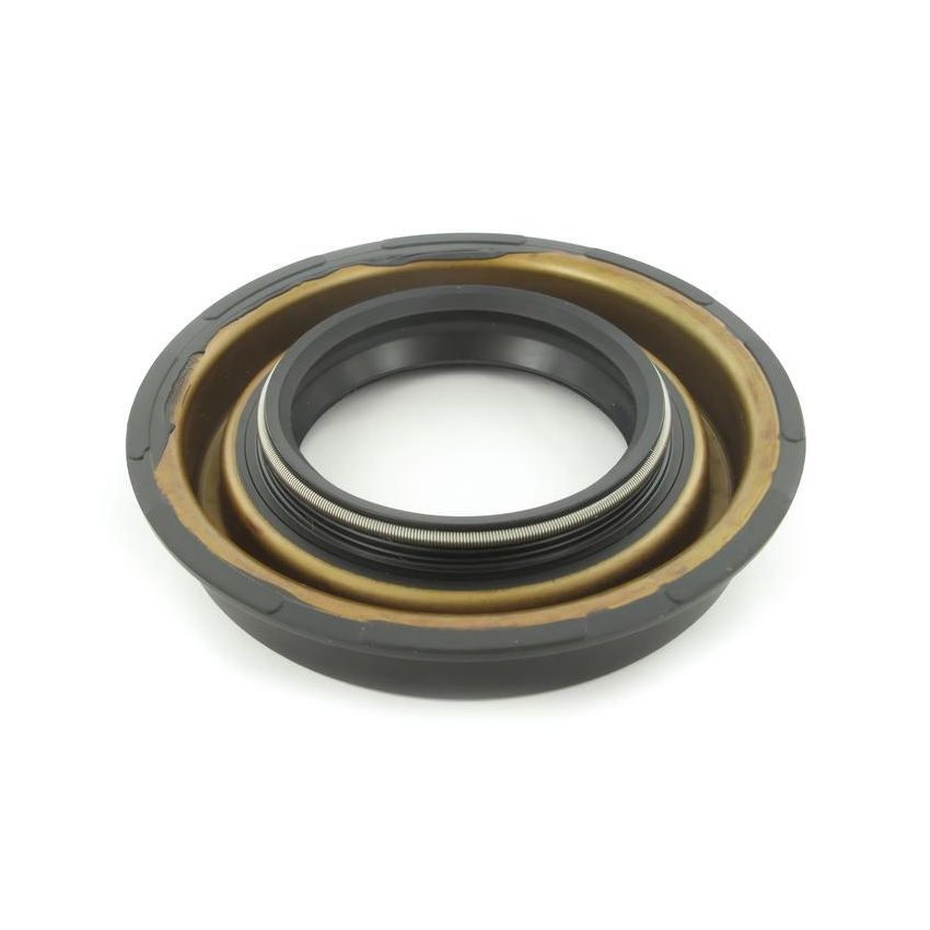 SKF 16427 SKF Seal 16427 For Ford Aerostar Bronco II Ranger