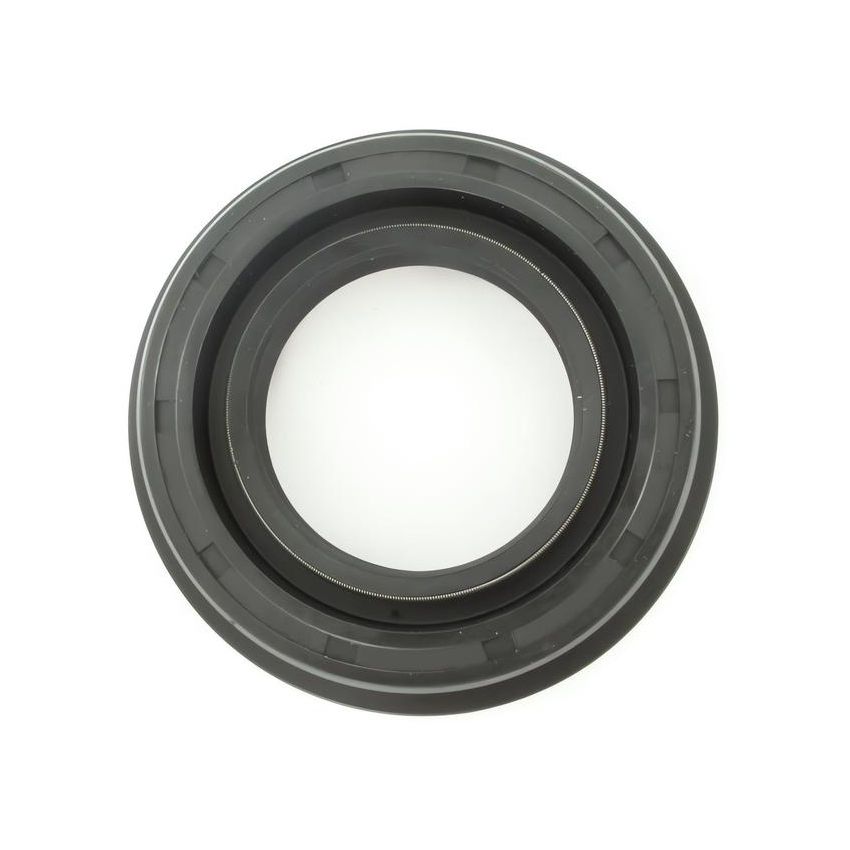 SKF 16427 SKF Seal 16427 For Ford Aerostar Bronco II Ranger