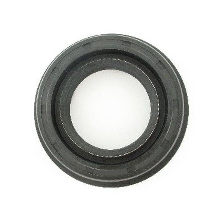 SKF 16427 SKF Seal 16427 For Ford Aerostar Bronco II Ranger