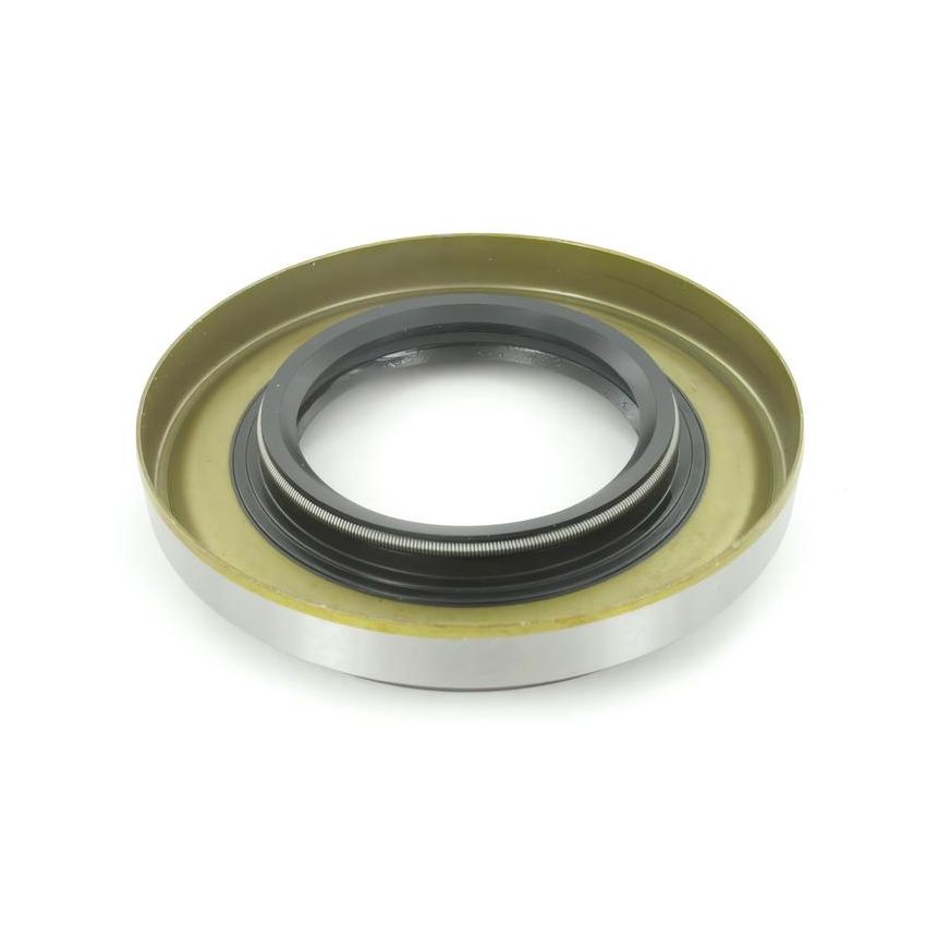 SKF 16441 SKF Seal 16441 For Isuzu Honda Acura