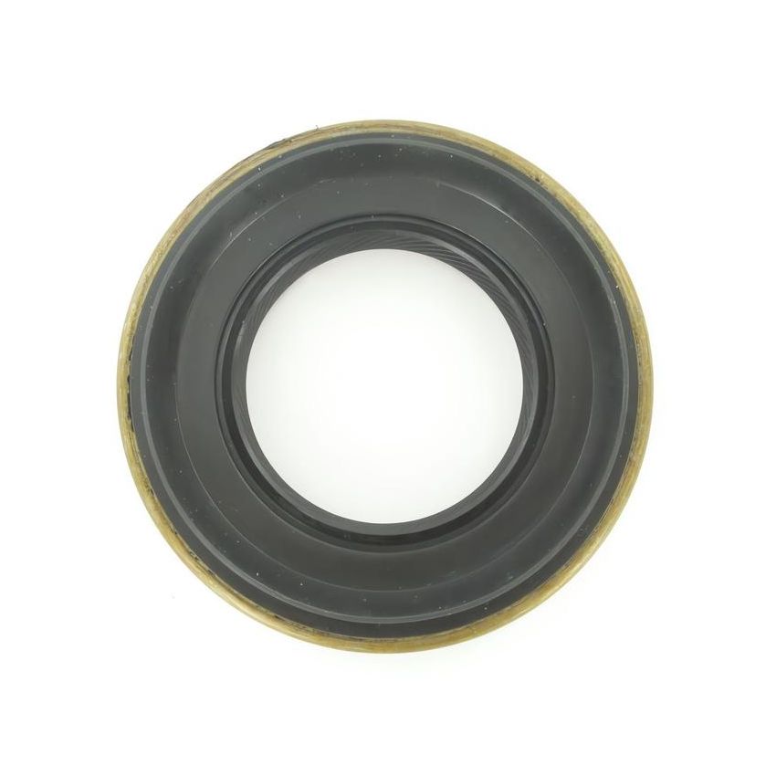 SKF 16441 SKF Seal 16441 For Isuzu Honda Acura