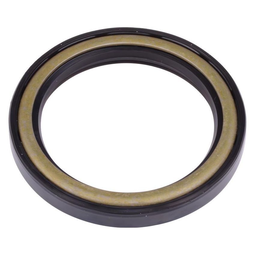 SKF 16442 SKF Seal 16442 For Honda Acura Mercury Isuzu