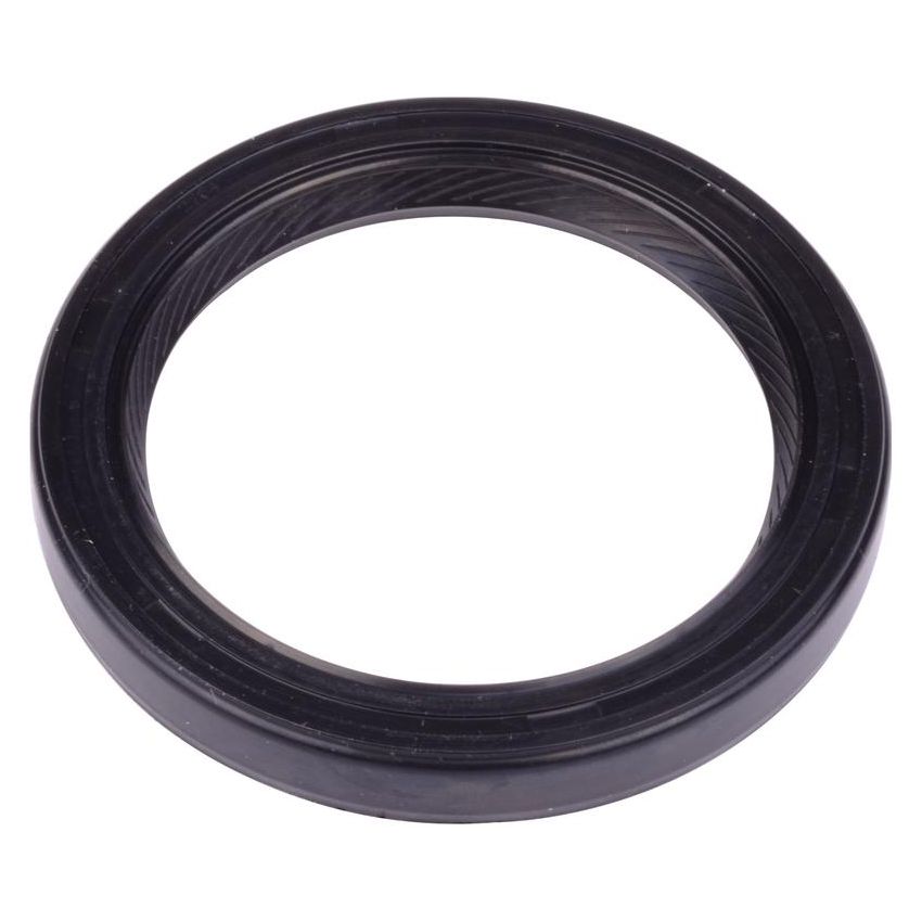 SKF 16442 SKF Seal 16442 For Honda Acura Mercury Isuzu