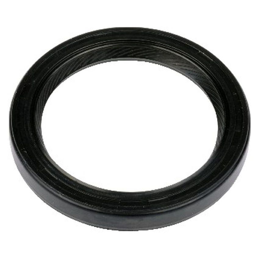 SKF 16442 SKF Seal 16442 For Honda Acura Mercury Isuzu