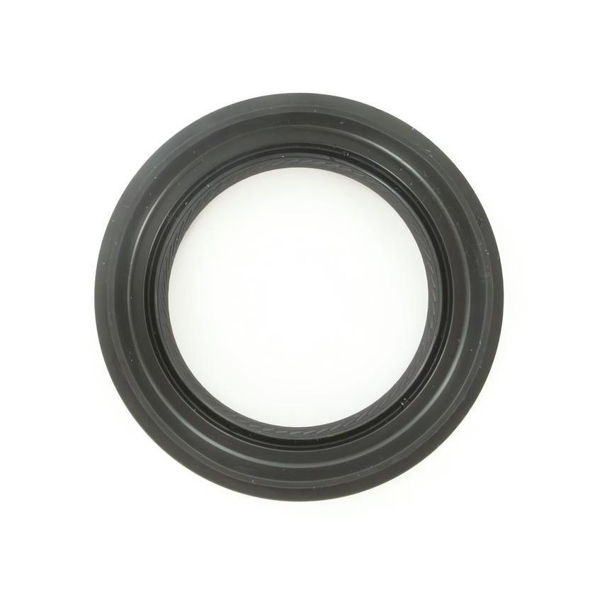 SKF 16448 SKF Seal 16448 Transfer Case Output Shaft For Toyota Lexus