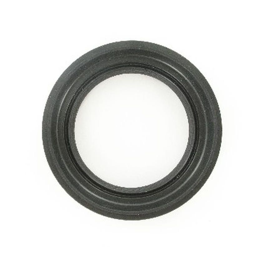 SKF 16448 SKF Seal 16448 Transfer Case Output Shaft For Toyota Lexus