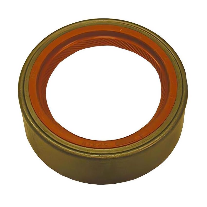 SKF 16456 SKF Seal 16456 For Volkswagen Audi