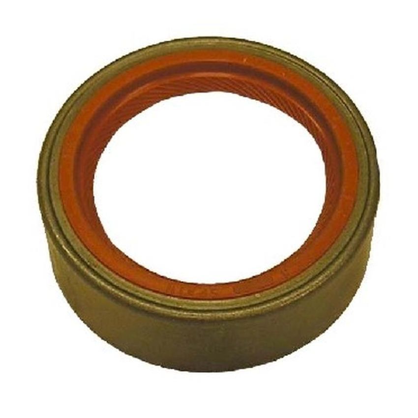 SKF 16456 SKF Seal 16456 For Volkswagen Audi