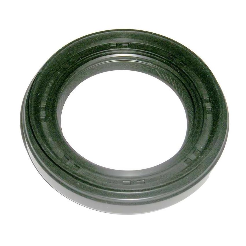 SKF 16465 SKF Seal 16465 For Acura