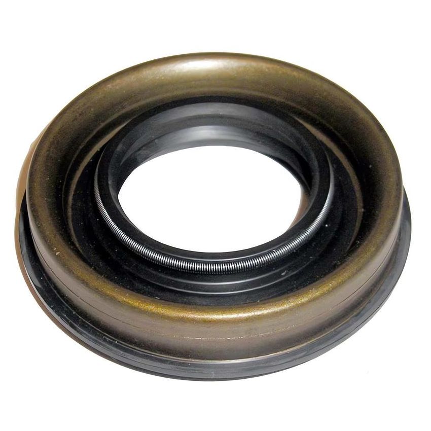 SKF 16468 SKF Seal 16468 For Nissan Infiniti
