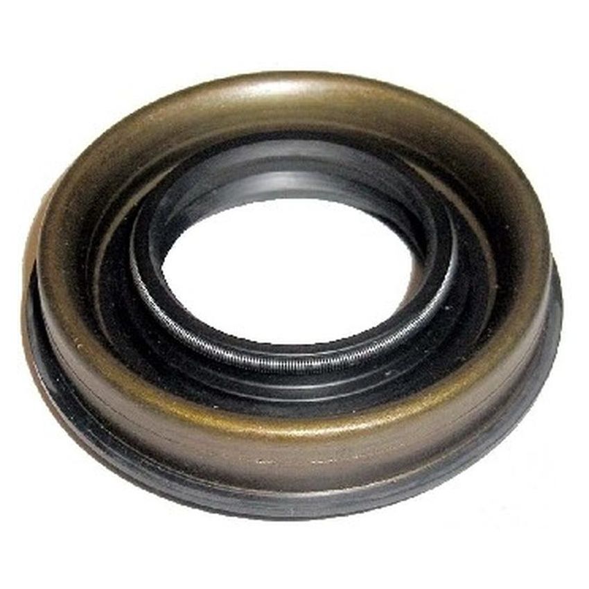 SKF 16468 SKF Seal 16468 For Nissan Infiniti