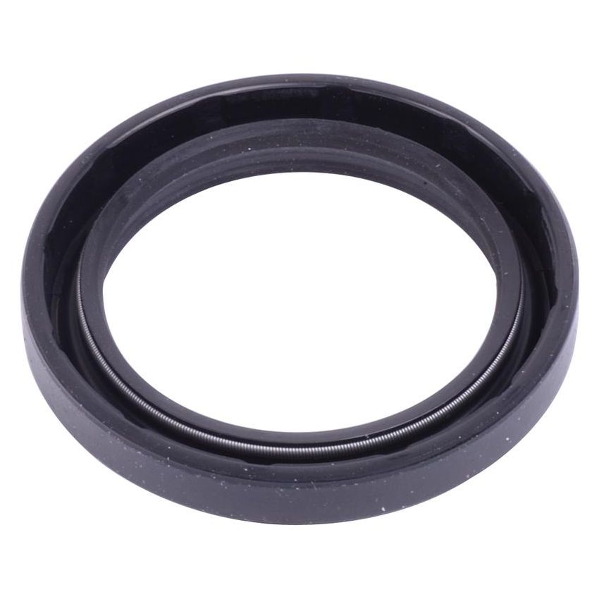 SKF 16473 SKF Seal 16473 For Ford Acura Honda Mercury Chevrolet