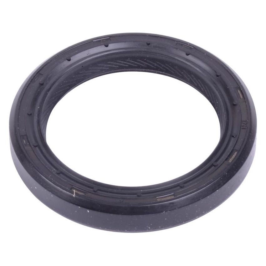 SKF 16473 SKF Seal 16473 For Ford Acura Honda Mercury Chevrolet