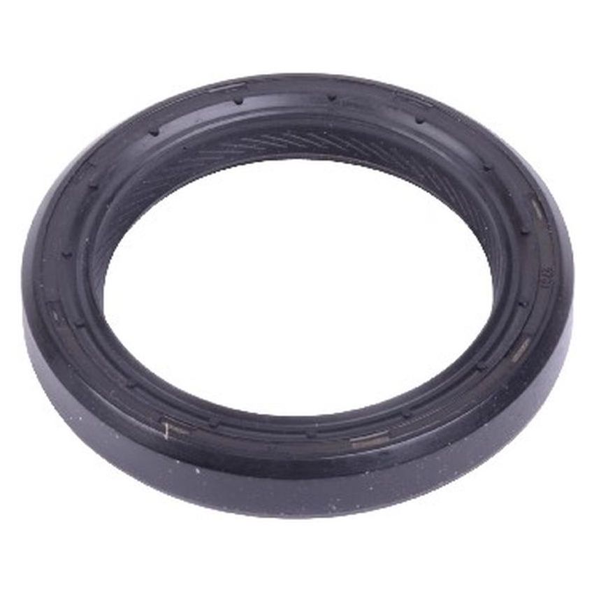 SKF 16473 SKF Seal 16473 For Ford Acura Honda Mercury Chevrolet