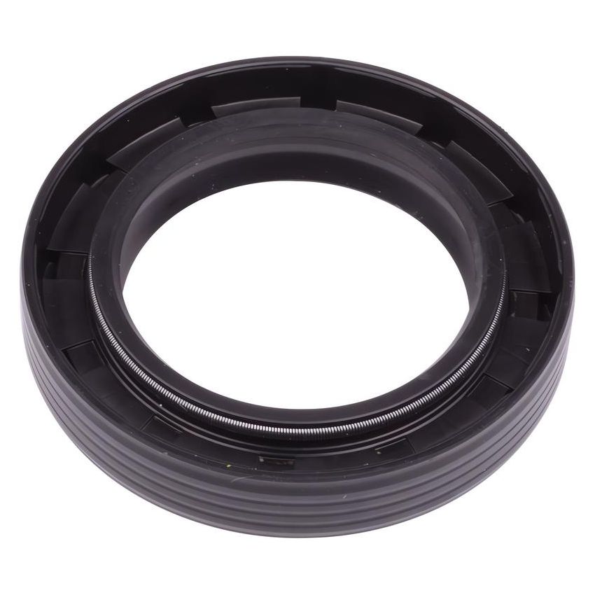 SKF 16485 SKF Seal 16485 For Ford Mazda Mercury Isuzu Lincoln