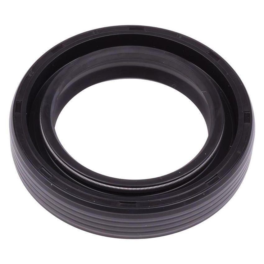 SKF 16485 SKF Seal 16485 For Ford Mazda Mercury Isuzu Lincoln