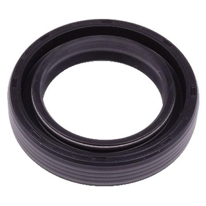 SKF 16485 SKF Seal 16485 For Ford Mazda Mercury Isuzu Lincoln