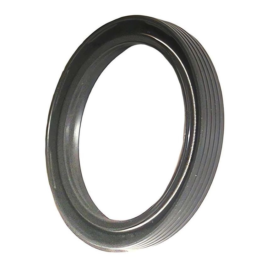 SKF 16487 SKF Seal 16487 For Ford Contour Escape Escort Focus Mercury