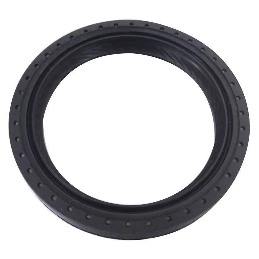 SKF 16487 SKF Seal 16487 For Ford Contour Escape Escort Focus Mercury