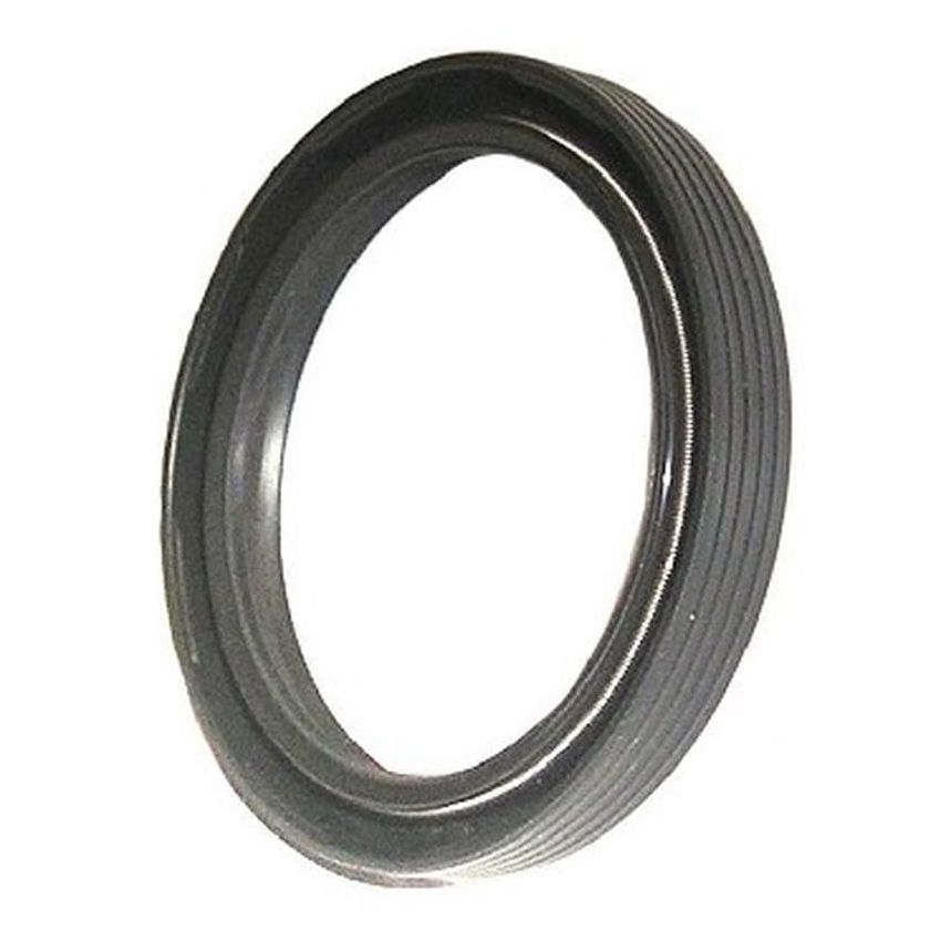 SKF 16487 SKF Seal 16487 For Ford Contour Escape Escort Focus Mercury