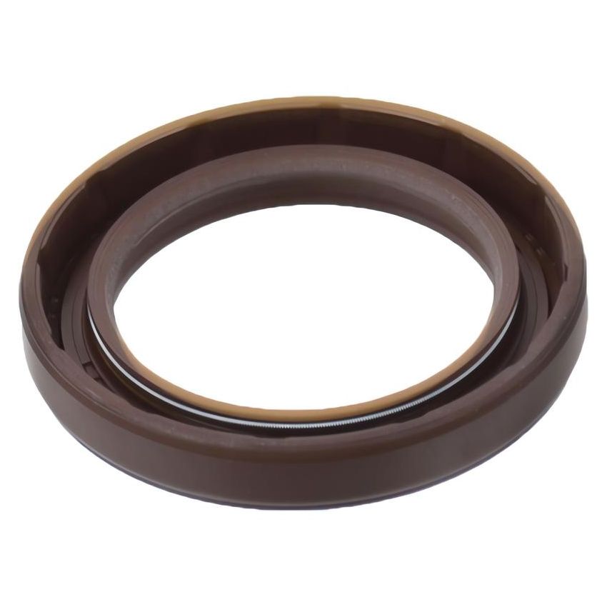 SKF 16489 SKF Seal 16489 For Lexus Toyota Nissan Mazda