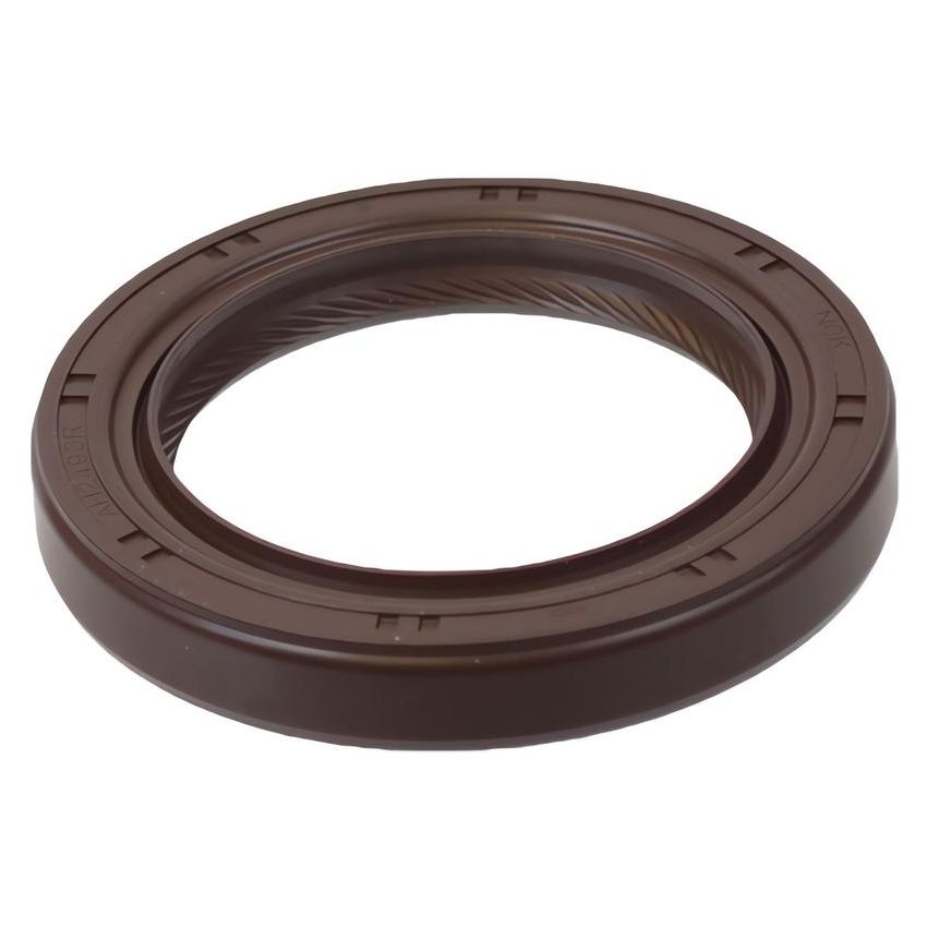 SKF 16489 SKF Seal 16489 For Lexus Toyota Nissan Mazda