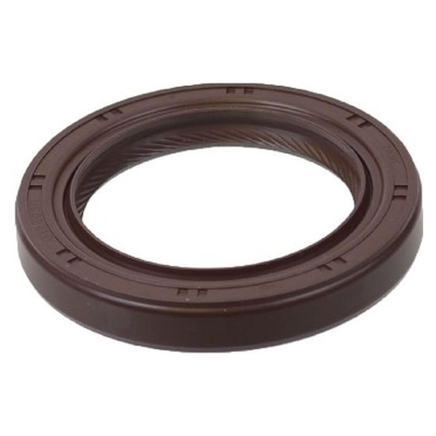 SKF 16489 SKF Seal 16489 For Lexus Toyota Nissan Mazda