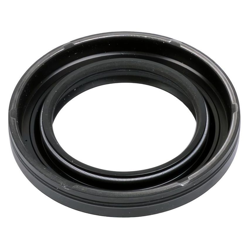 SKF 16491 SKF Seal 16491 For Pontiac Chevrolet