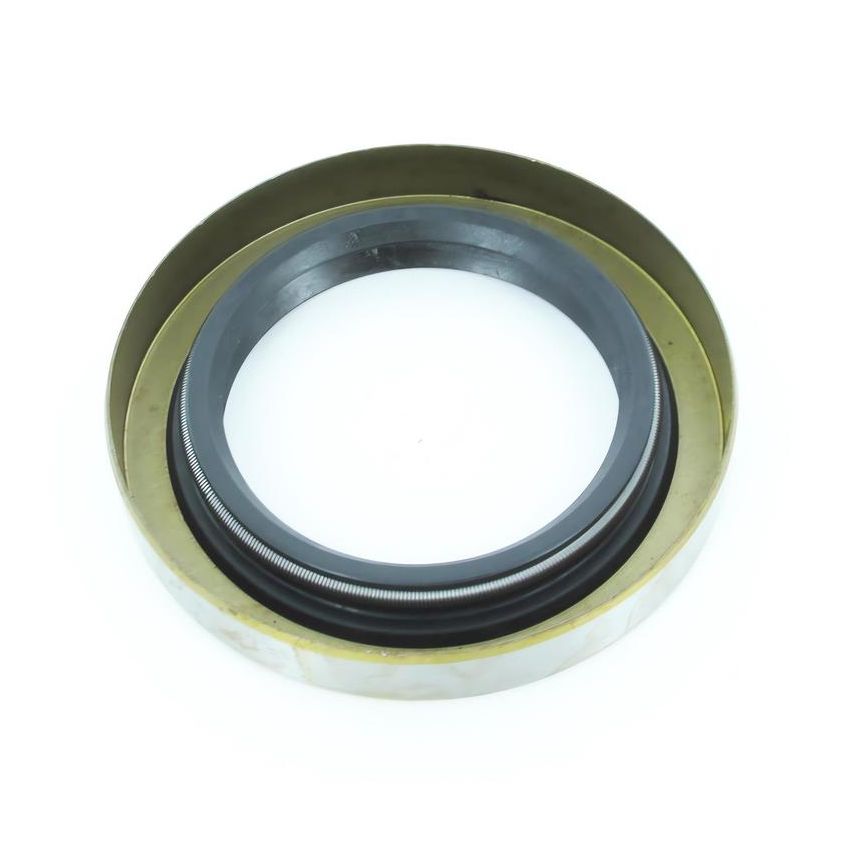 SKF 16500 SKF Seal 16500 For Oldsmobile Buick Pontiac