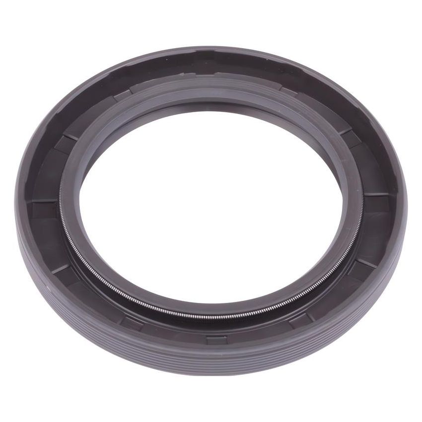 SKF 16514 Seal