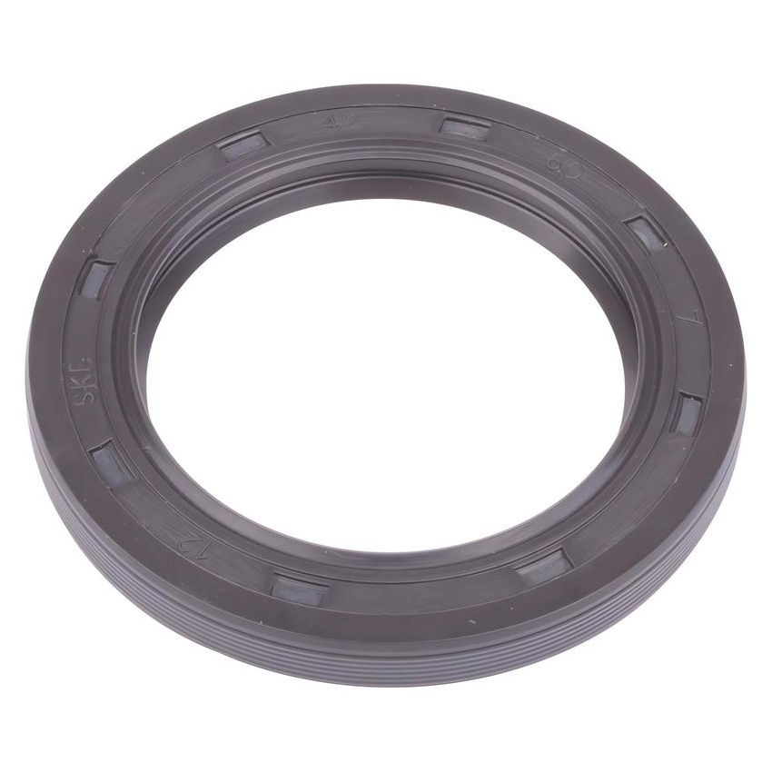 SKF 16514 Seal