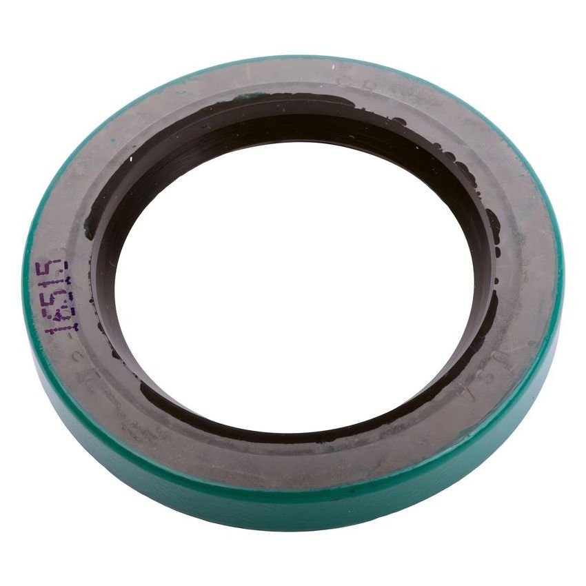 SKF 16515 Seal